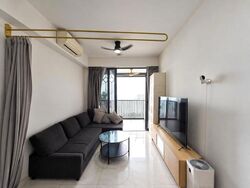 Gem Residences (D12), Condominium #631577721